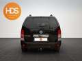 Nissan Pathfinder 3.0 dCi LE*7-Sitzer*Leder*Dachbox*AHK Noir - thumbnail 6