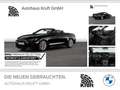 BMW 440 M440i xDrive Cabrio M SPORT PRO+STANDHZ+KAMERA+HUD Schwarz - thumbnail 1