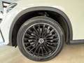 Mercedes-Benz GLC 220 d AMG Premium 4matic 2023 Bianco - thumbnail 23