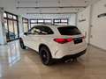 Mercedes-Benz GLC 220 d AMG Premium 4matic 2023 Bianco - thumbnail 7