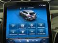 Mercedes-Benz GLC 220 d AMG Premium 4matic 2023 Bianco - thumbnail 17