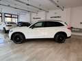 Mercedes-Benz GLC 220 d AMG Premium 4matic 2023 Bianco - thumbnail 8