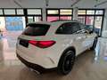 Mercedes-Benz GLC 220 d AMG Premium 4matic 2023 Bianco - thumbnail 5