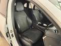 Mercedes-Benz GLC 220 d AMG Premium 4matic 2023 Bianco - thumbnail 13