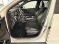 Mercedes-Benz GLC 220 d AMG Premium 4matic 2023 Bianco - thumbnail 9