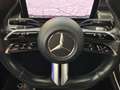 Mercedes-Benz GLC 220 d AMG Premium 4matic 2023 Bianco - thumbnail 19