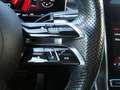 Mercedes-Benz GLC 220 d AMG Premium 4matic 2023 Bianco - thumbnail 27
