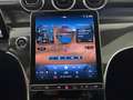 Mercedes-Benz GLC 220 d AMG Premium 4matic 2023 Bianco - thumbnail 16