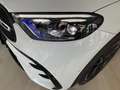 Mercedes-Benz GLC 220 d AMG Premium 4matic 2023 Bianco - thumbnail 24