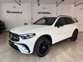 Mercedes-Benz GLC 220 d AMG Premium 4matic 2023 Bianco - thumbnail 1