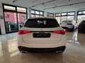 Mercedes-Benz GLC 220 d AMG Premium 4matic 2023 Bianco - thumbnail 6