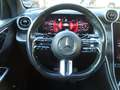 Mercedes-Benz GLC 220 d AMG Premium 4matic 2023 Bianco - thumbnail 25