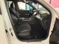Mercedes-Benz GLC 220 d AMG Premium 4matic 2023 Bianco - thumbnail 12