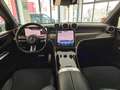 Mercedes-Benz GLC 220 d AMG Premium 4matic 2023 Bianco - thumbnail 11