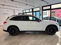 Mercedes-Benz GLC 220 d AMG Premium 4matic 2023 Bianco - thumbnail 4