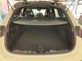 Mercedes-Benz GLC 220 d AMG Premium 4matic 2023 Bianco - thumbnail 21
