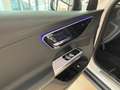 Mercedes-Benz GLC 220 d AMG Premium 4matic 2023 Bianco - thumbnail 20