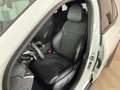 Mercedes-Benz GLC 220 d AMG Premium 4matic 2023 Bianco - thumbnail 10