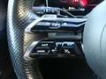 Mercedes-Benz GLC 220 d AMG Premium 4matic 2023 Bianco - thumbnail 26
