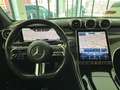 Mercedes-Benz GLC 220 d AMG Premium 4matic 2023 Bianco - thumbnail 14