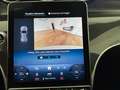 Mercedes-Benz GLC 220 d AMG Premium 4matic 2023 Bianco - thumbnail 18