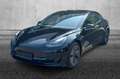 Tesla Model 3 Standard RWD Plus Nero - thumbnail 1