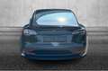Tesla Model 3 Standard RWD Plus Nero - thumbnail 8
