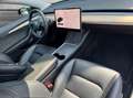 Tesla Model 3 Standard RWD Plus Nero - thumbnail 11