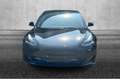 Tesla Model 3 Standard RWD Plus Nero - thumbnail 7