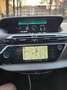 Citroen C4 SpaceTourer sunshine - thumbnail 6