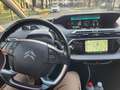 Citroen C4 SpaceTourer sunshine - thumbnail 7