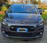 Citroen C4 SpaceTourer sunshine - thumbnail 1