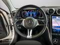 Mercedes-Benz C 200 d AVANTG+LED+KAMERA+KEYLESS+9G Weiß - thumbnail 13