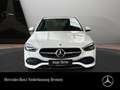 Mercedes-Benz C 200 d AVANTG+LED+KAMERA+KEYLESS+9G Weiß - thumbnail 1
