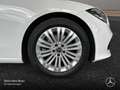 Mercedes-Benz C 200 d AVANTG+LED+KAMERA+KEYLESS+9G Weiß - thumbnail 5