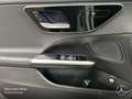 Mercedes-Benz C 200 d AVANTG+LED+KAMERA+KEYLESS+9G Weiß - thumbnail 16