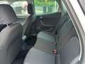 SEAT Arona 1.0 TSI Style Edition DSG, AHK, RFK Weiß - thumbnail 14