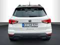 SEAT Arona 1.0 TSI Style Edition DSG, AHK, RFK Weiß - thumbnail 6