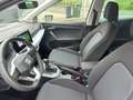 SEAT Arona 1.0 TSI Style Edition DSG, AHK, RFK Weiß - thumbnail 10