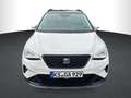 SEAT Arona 1.0 TSI Style Edition DSG, AHK, RFK Weiß - thumbnail 5