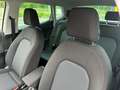 SEAT Arona 1.0 TSI Style Edition DSG, AHK, RFK Weiß - thumbnail 11