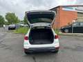 SEAT Arona 1.0 TSI Style Edition DSG, AHK, RFK Weiß - thumbnail 13