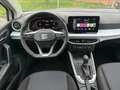 SEAT Arona 1.0 TSI Style Edition DSG, AHK, RFK Weiß - thumbnail 13