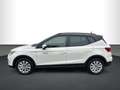 SEAT Arona 1.0 TSI Style Edition DSG, AHK, RFK Weiß - thumbnail 7