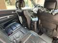 Dodge Durango R/T 5.7 V8 365HP AWD Grijs - thumbnail 19