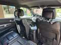 Dodge Durango R/T 5.7 V8 365HP AWD Grijs - thumbnail 18