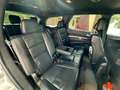 Dodge Durango R/T 5.7 V8 365HP AWD Grijs - thumbnail 21
