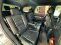 Dodge Durango R/T 5.7 V8 365HP AWD Grijs - thumbnail 20