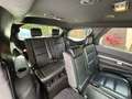 Dodge Durango R/T 5.7 V8 365HP AWD Grijs - thumbnail 23
