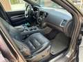 Dodge Durango R/T 5.7 V8 365HP AWD Grijs - thumbnail 17